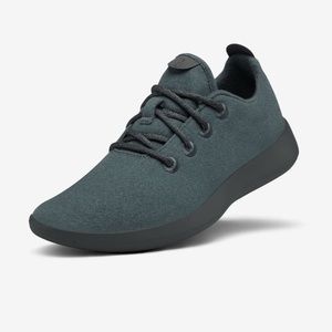 Allbirds Wool Runners